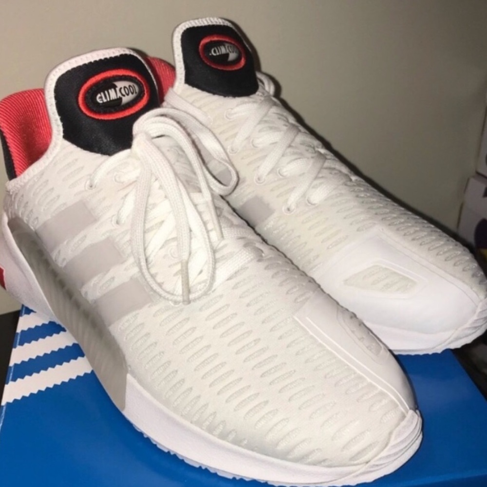 Adidas climacool